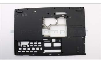 Lenovo 04W3494 FRU Base Cover ASM with System Label Tai