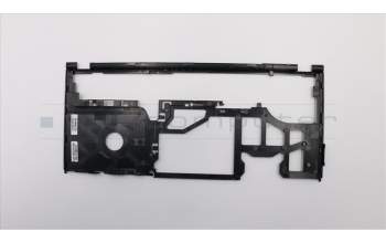 Lenovo 04W3724 FRU Keyboard Bezel ASM