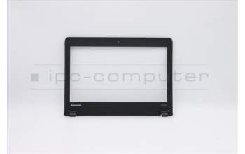 Lenovo 04W3865 BEZEL LCD,X131e