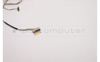 Lenovo 04W4227 FRU Displaykabel