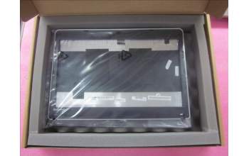 Lenovo 04W4234 COVER FRU LCD Cover 14W Blue Pl