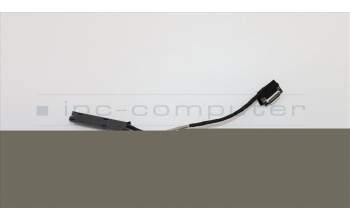 Lenovo 04W4436 FRU HDD Cable