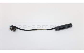 Lenovo 04W4436 FRU HDD Cable