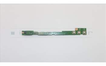 Lenovo 04W6810 INVERTER FRU LED BOARD FOR COMET-2