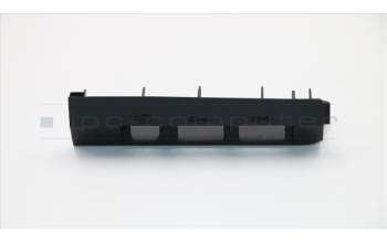 Lenovo 04W6887 FRU HDD Cover ASM