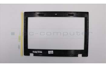 Lenovo 04W6969 FRU LCD Bezel 14W