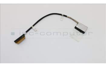 Lenovo 04W6975 FRU Displaykabel 14W