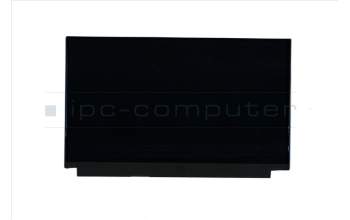 Lenovo 04X0437 PANEL LGD 12.5HD A