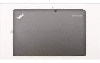 Lenovo 04X0507 ASSY REAR COVER 3G NFC W/ANT