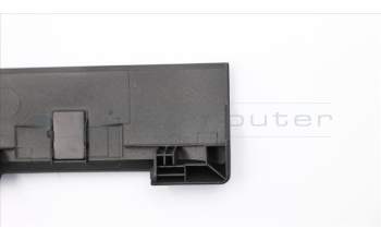 Lenovo 04X0521 FRU Back Cover Asm