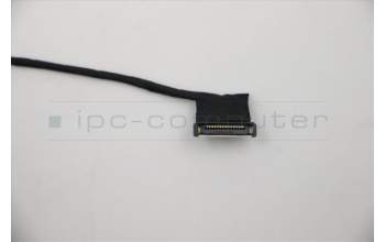 Lenovo 04X0865 CABLE SATA FOX