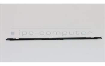 Lenovo 04X0873 LCD BEZEL FRONT METAL ASSY