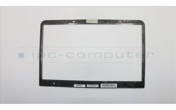 Lenovo 04X1093 BEZEL FRU LCD Bezel Kit