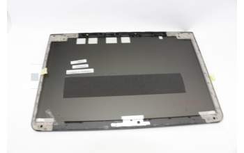 Lenovo 04X1675 FRU LCD COVER BLACK LENOVO_S531