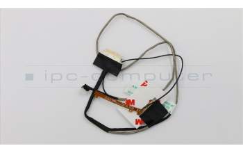 Lenovo 04X1923 CABLE FRU Displaykabel for non-To