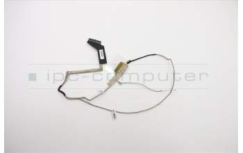 Lenovo 04X1963 CABLE 14W FRU Displaykabel(Touch)