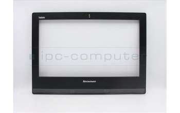 Lenovo 04X2207 MECH_ASM BEZEL,FRONT,Tac