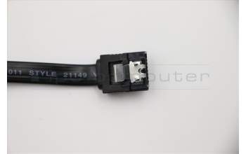 Lenovo 04X2713 FRU,CABLE,SATA signal cable,380mm