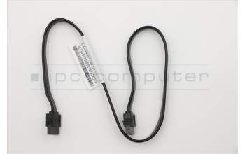 Lenovo 04X2713 FRU,CABLE,SATA signal cable,380mm