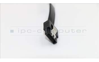 Lenovo 04X2784 CABLE Fru165mmSATA cable 2 latch R_angle