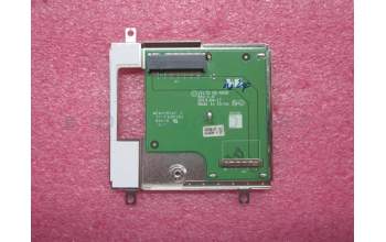 Lenovo 04X3827 MECHANICAL M.2,Subcard