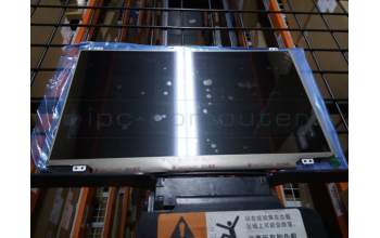 Lenovo 04X3941 DISPLAY LGD14.0 HD A