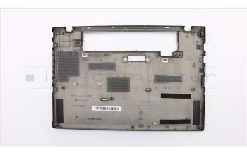 Lenovo 04X3988 FRU D Cover ASM for Docking