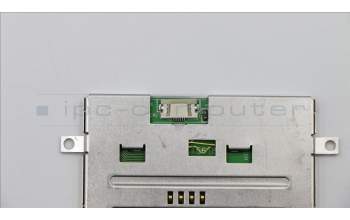 Lenovo 04X4676 Kartenleser FRU Smart card reader(LH)