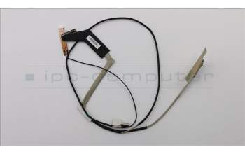 Lenovo 04X4778 FRU14W SB Displaykabel for TS