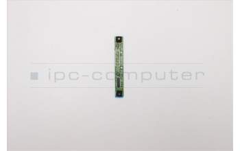 Lenovo 04X4806 OS/PD FRU MIC Module