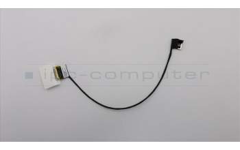 Lenovo 04X4846 CABLE FRU 14W Displaykabel