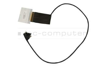 04X4854 Original Lenovo Displaykabel LED eDP 30-Pin