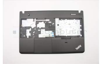 Lenovo 04X4976 Palmrest 15W W/FPR Pl cover,noEdge(E531)