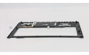 Lenovo 04X5397 MECH_ASM KBD Bezel,5BCP,NFC