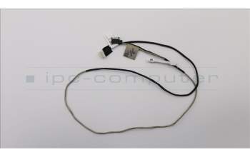 Lenovo 04X5430 CABLE Camera LED subcard ICT