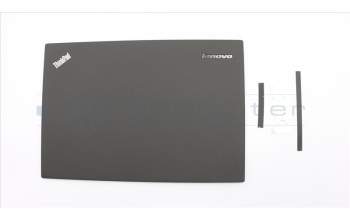 Lenovo 04X5457 COVER LCD Rear Touch