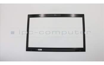 Lenovo 04X5465 BEZEL LCD,CAM