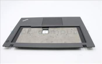 Lenovo 04X5473 BEZEL KBD UMA NFC