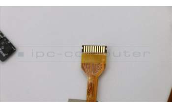 Lenovo 04X5597 FRU LED cable