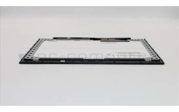 Lenovo 04X5912 Cobain-2 FRU Touch Panel Module YFO140 G