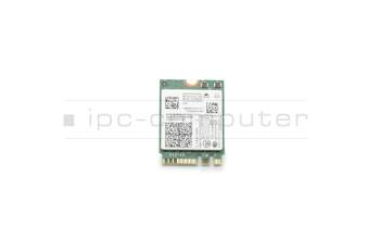 04X6034 Original Lenovo WLAN Karte