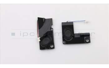 Lenovo 04X6443 SPEAKER L+R