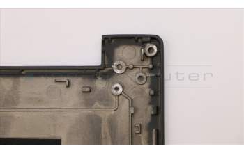 Lenovo 04X6446 DISPLAY RearCoverASM 18.8 Blac