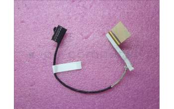 Lenovo 04Y1257 CABLE FRU Displaykabel Wire HLN