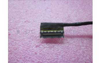 Lenovo 04Y1258 CABLE FRU Displaykabel Wire GLE