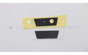 Lenovo 04Y1854 bezel FRU LCD Bezel for Dasher-2