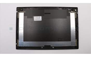 Lenovo 04Y1930 COVER FRU Rear Cover ASM