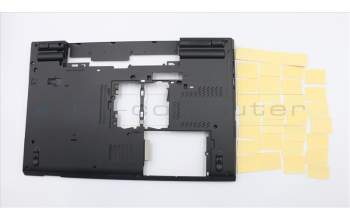 Lenovo 04Y2051 FRU Base Cover ROW WS