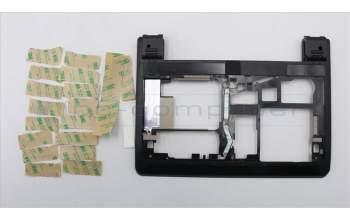 Lenovo 04Y2069 COVER FRU Base Cover ASM ROW