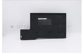 Lenovo 04Y2071 DOCKING FRU MiniDockPlusASM-SANYO